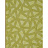 Обои Arte Marrakech 3767