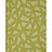 Обои Arte Marrakech 3767