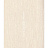 Обои Arte Saga 70004