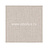 Обои Casamance Select 70112