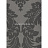 Обои Arte Odyssey 68004