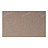 Обои Arte Flamant Suite IV 65002