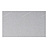 Обои Arte Flamant Suite IV 65009