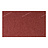 Обои Arte Flamant Suite IV 65014