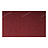 Обои Arte Flamant Suite IV 65209
