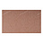 Обои Arte Flamant Suite IV 65206