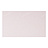 Обои Arte Flamant Suite IV 65000