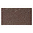 Обои Arte Flamant Suite IV 65001