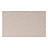 Обои Arte Flamant Suite IV 65006