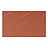 Обои Arte Flamant Suite IV 65007