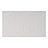 Обои Arte Flamant Suite IV 65008