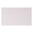 Обои Arte Flamant Suite IV 65010