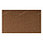 Обои Arte Flamant Suite IV 65103