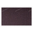 Обои Arte Flamant Suite IV 65106