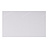 Обои Arte Flamant Suite IV 65108