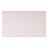 Обои Arte Flamant Suite IV 65200