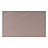Обои Arte Flamant Suite IV 65202