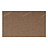 Обои Arte Flamant Suite IV 65203