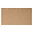 Обои Arte Flamant Suite IV 65205