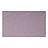 Обои Arte Flamant Suite IV 65210