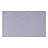 Обои Arte Flamant Suite IV 65211