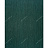 Обои Arte Paradise 39002