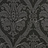Обои Borastapeter Borosan 39103