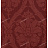 Обои Borastapeter Borosan 39104