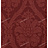 Обои Borastapeter Borosan 39104