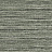 Обои Arte Marrakech 53054