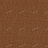 Обои Arte Marrakech 53004