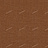 Обои Arte Marrakech 53004