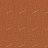 Обои Arte Marrakech 53005