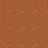 Обои Arte Marrakech 53005