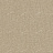Обои Arte Marrakech 53008