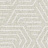 Обои Arte Modulaire 53050
