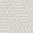 Обои Arte Modulaire 53050