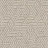 Обои Arte Modulaire 53052
