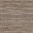 Обои Arte Marrakech 53056