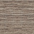 Обои Arte Marrakech 53056