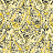 Обои Arte Marrakech 53100