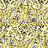 Обои Arte Marrakech 53100