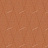 Обои Arte Marrakech 53205