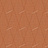 Обои Arte Marrakech 53205