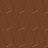 Обои Arte Marrakech 53207