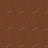Обои Arte Marrakech 53207