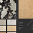 Обои Arte Metallics 52000