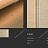 Обои Arte Metallics 52001