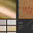 Обои Arte Metallics 52005