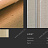Обои Arte Metallics 52007